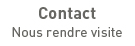 Contact et accès